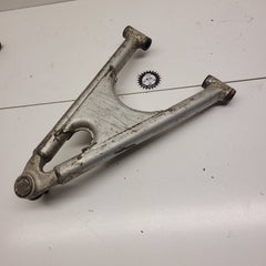 triangle inferieur yamaha 350 banshee-2