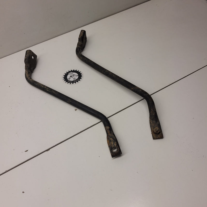 support yamaha 350 banshee-1