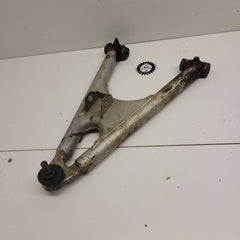 triangle inferieur yamaha 350 banshee-1