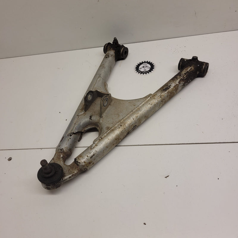 triangle inferieur yamaha 350 banshee-1