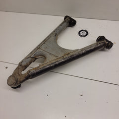 triangle inferieur yamaha 350 banshee-2
