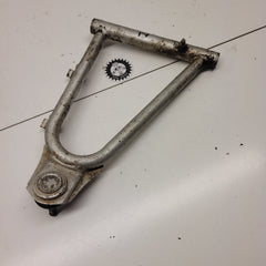 triangle supérieur yamaha 350 banshee-1
