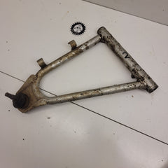 triangle superieur yamaha 350 banshee-1