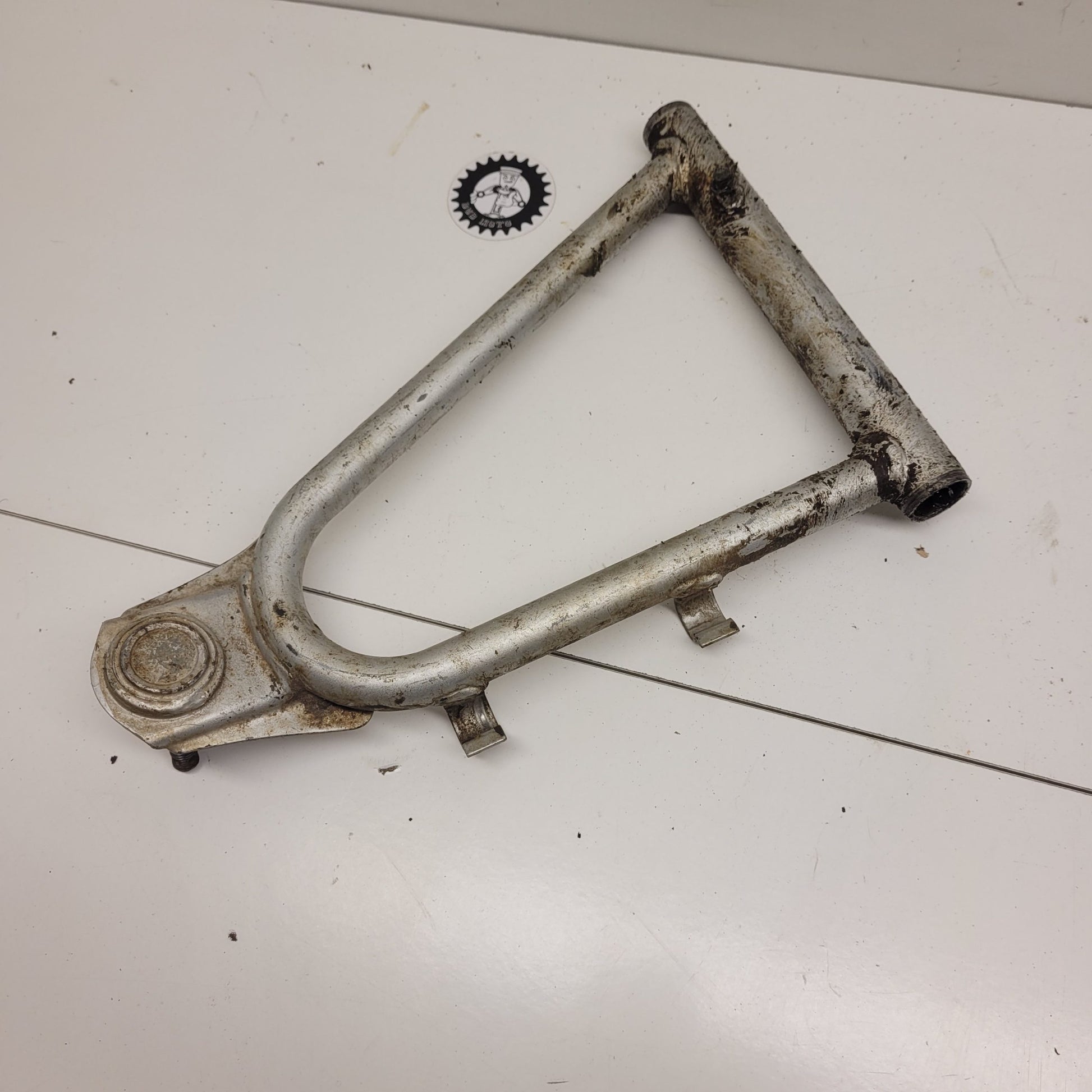 triangle superieur yamaha 350 banshee-2