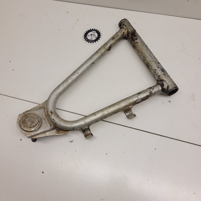 triangle superieur yamaha 350 banshee-2