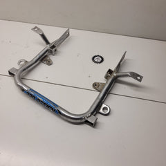 grab bar yamaha 350 banshee-2