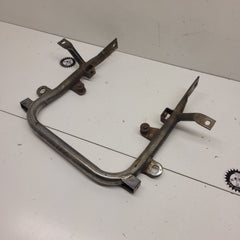 grab bar yamaha 350 banshee-2