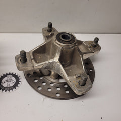moyeux paire yamaha 350 banshee-2