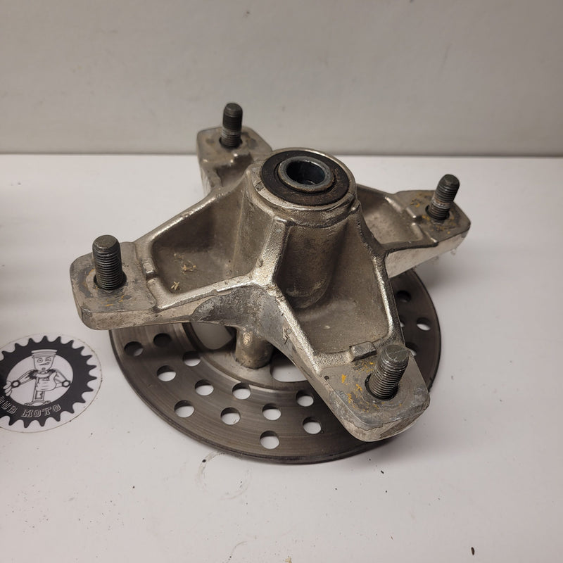 moyeux paire yamaha 350 banshee-2