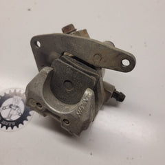 etrier avant droit yamaha 350 banshee-2