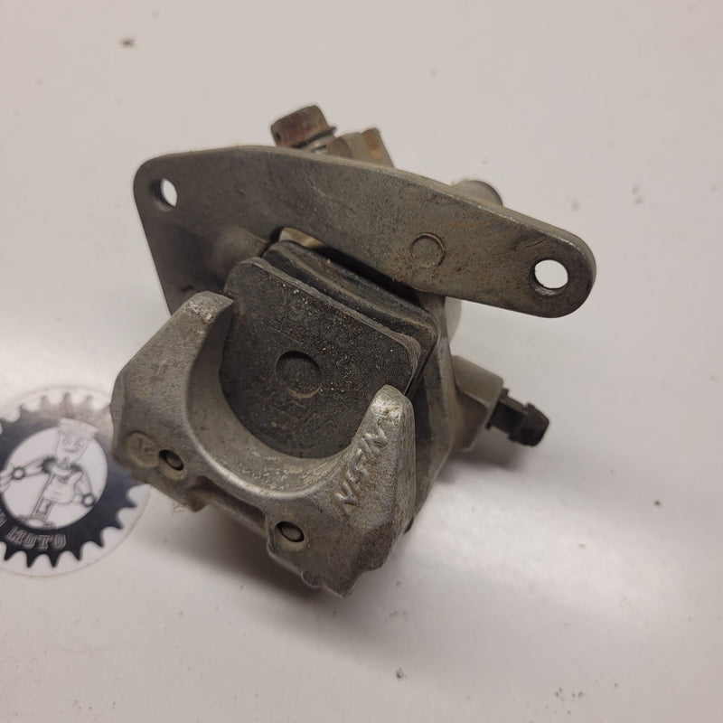 etrier avant droit yamaha 350 banshee-2