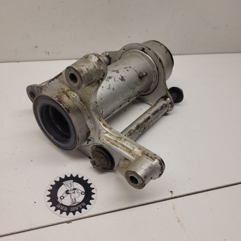 moyeux yamaha 200 blaster phase 2-3