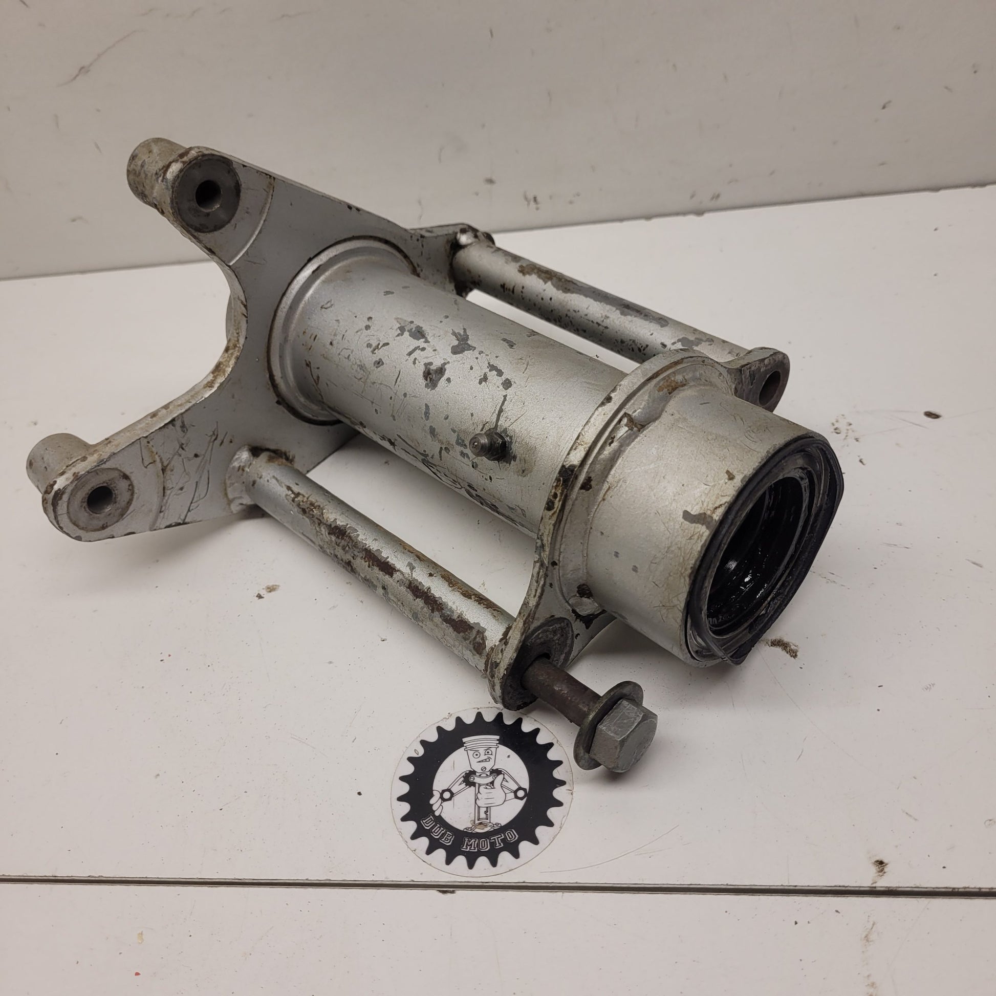 moyeux yamaha 200 blaster phase 2-2
