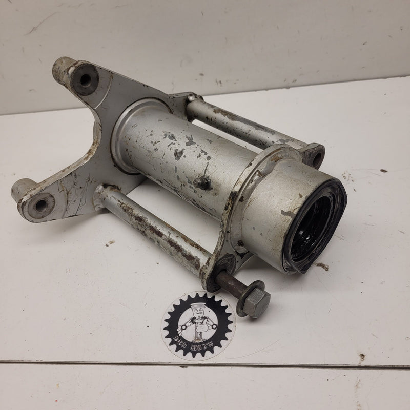 moyeux yamaha 200 blaster phase 2-2