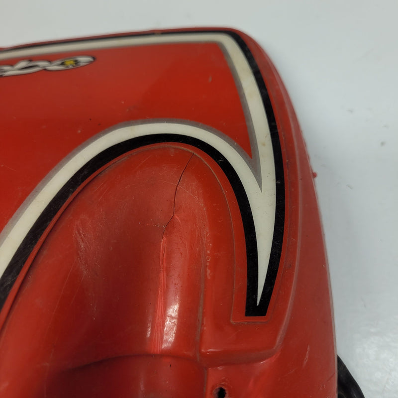 plastiques gasgas 400 fse 2003-4