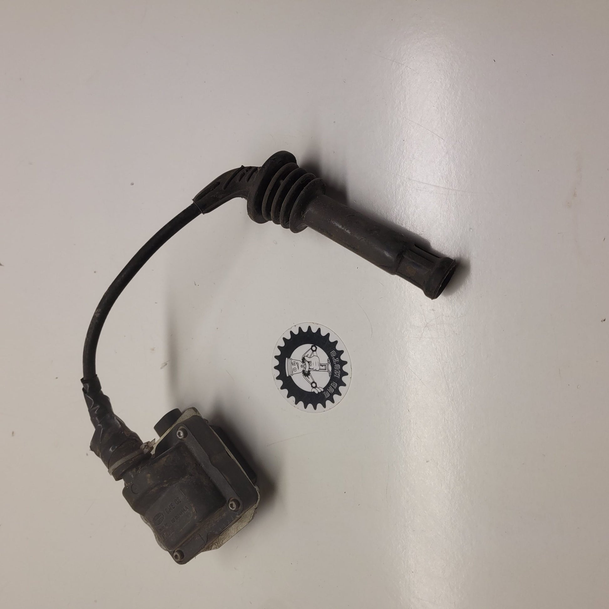 bobine allumage gasgas 400 fse 2003-1