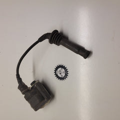 bobine allumage gasgas 400 fse 2003-1