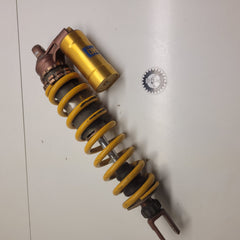 amortisseur ohlins gasgas 400 fse 2003-1