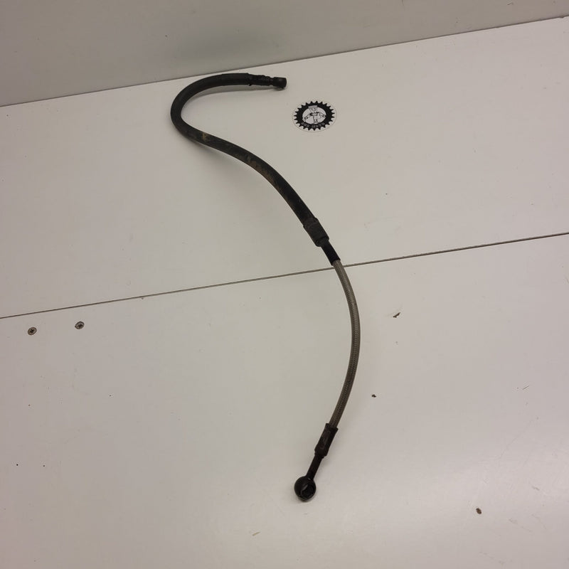 durite frein arriere gasgas 400 fse 2003-1