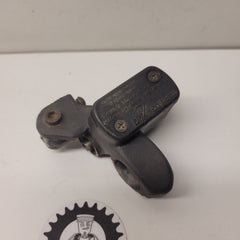 emetteur gasgas 400 fse 2003-1