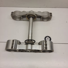 té de fourche gasgas 400 fse 2003-1