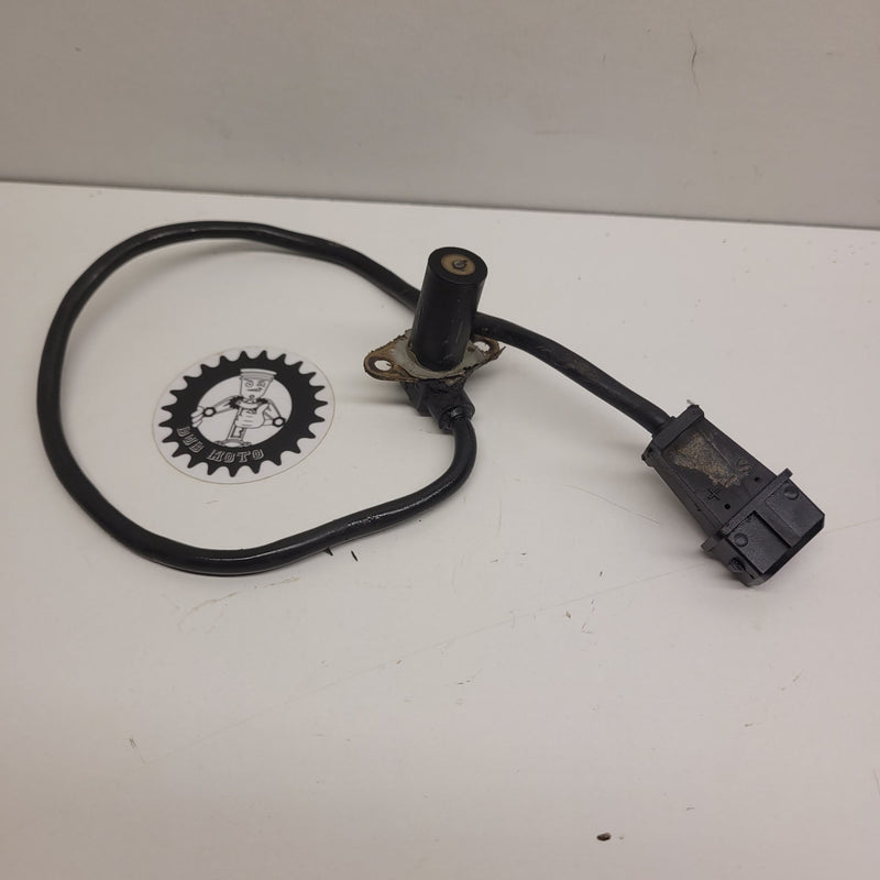 capteur gasgas 400 fse 2003-1