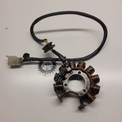stator allumage gasgas 400 fse 2003-1