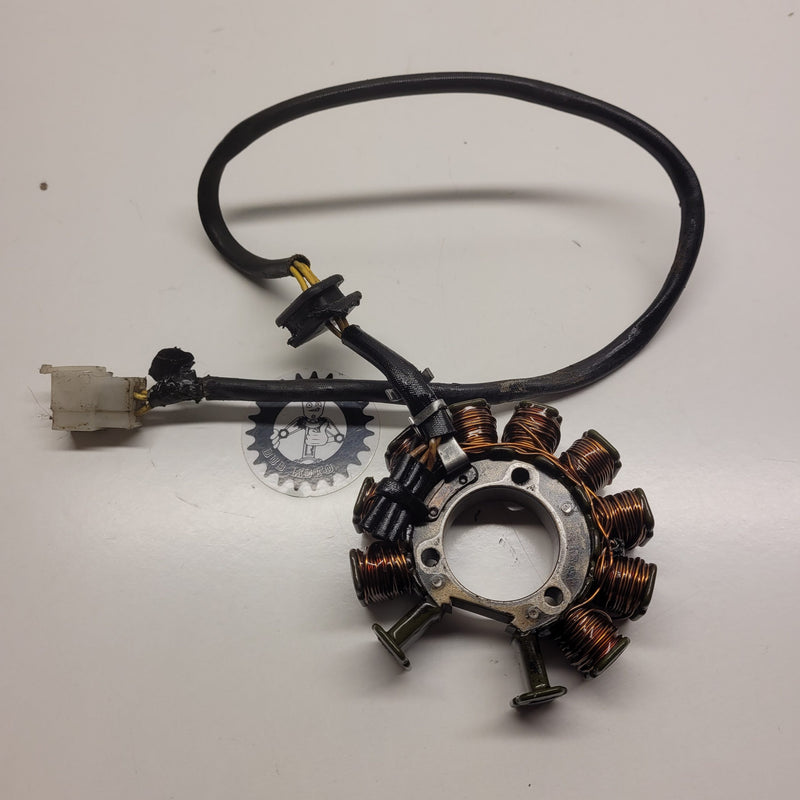 stator allumage gasgas 400 fse 2003-1