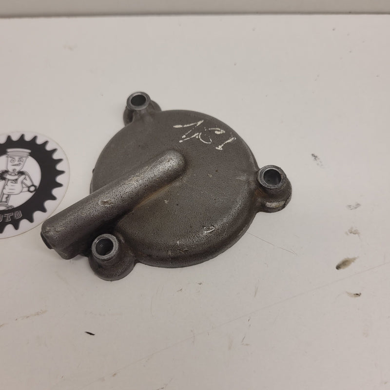 carter gasgas 400 fse 2003-1