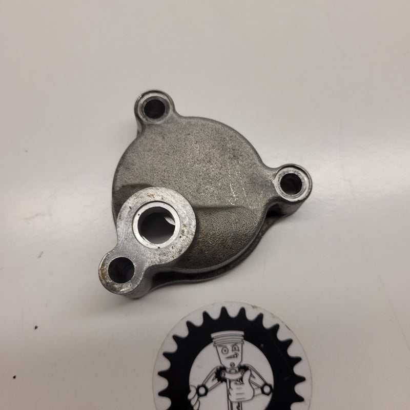 carter gasgas 400 fse 2003-1