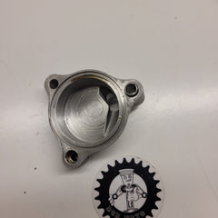 carter gasgas 400 fse 2003-2