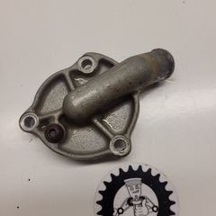 carter gasgas 400 fse 2003-1