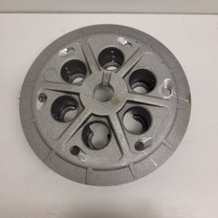 plateau embrayage gasgas 400 fse 2003-1