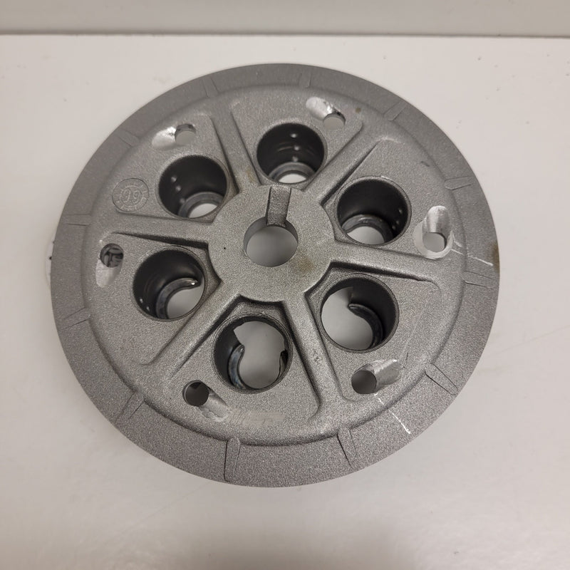 plateau embrayage gasgas 400 fse 2003-1