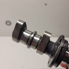 arbre a came gasgas 400 fse 2003-2