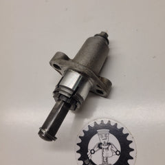 tendeur gasgas 400 fse 2003-1