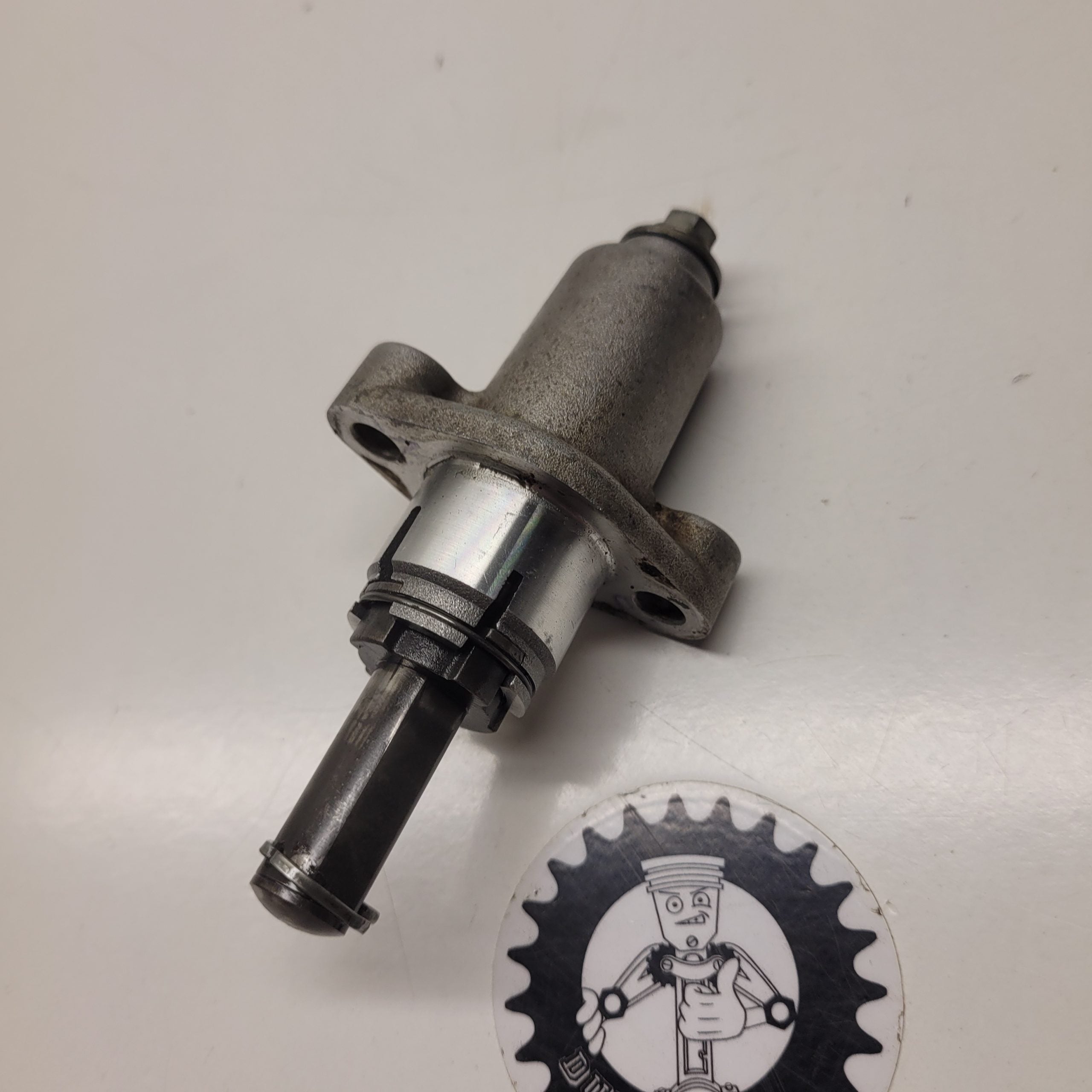 tendeur gasgas 400 fse 2003
