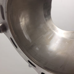 cylindre gasgas 400 fse 2003-3