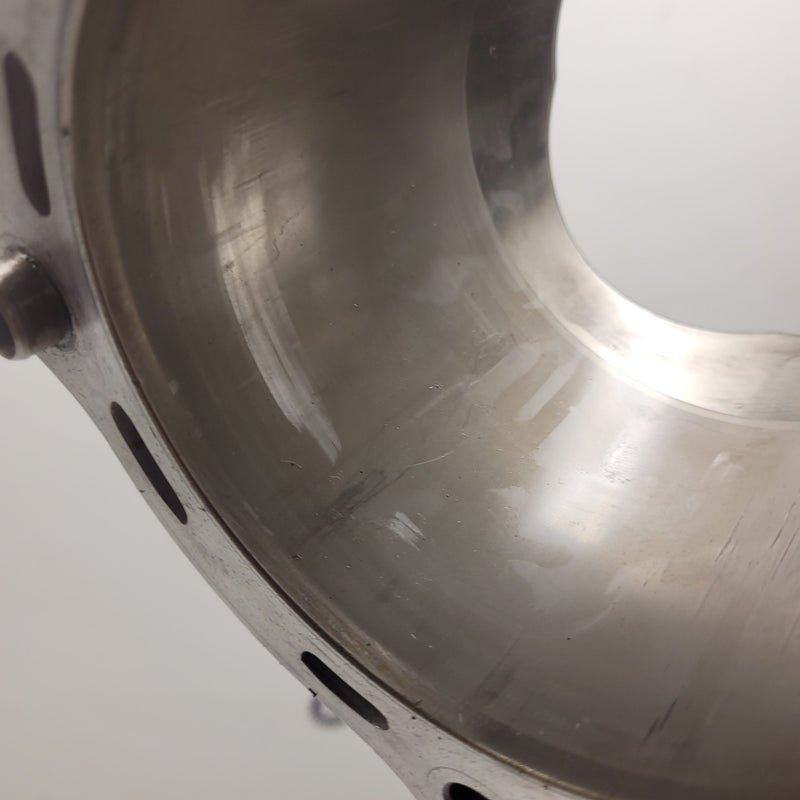 cylindre gasgas 400 fse 2003-3