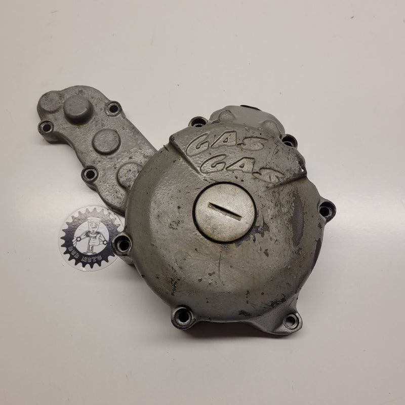 carter allumage gasgas 400 fse 2003-1