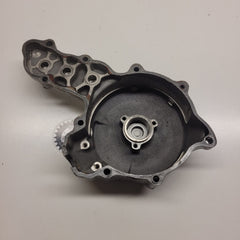 carter allumage gasgas 400 fse 2003-2