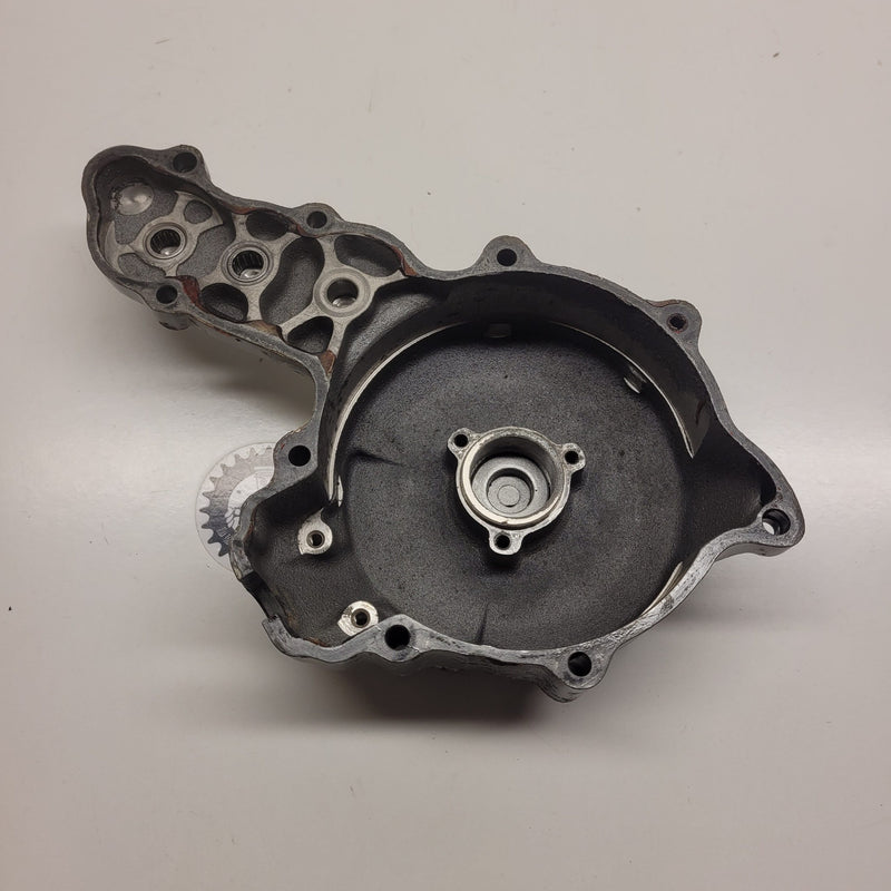 carter allumage gasgas 400 fse 2003-2