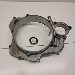 carter embrayage gasgas 400 fse 2003-1