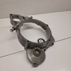carter embrayage gasgas 400 fse 2003-2