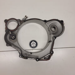 carter embrayage gasgas 400 fse 2003-3