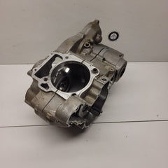 carters moteur gasgas 400 fse 2003-1