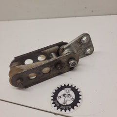 patin chaine gasgas 400 fse 2003-1