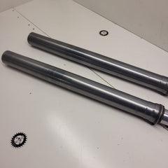fourche gasgas 400 fse 2003-3