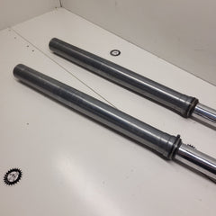 fourche gasgas 400 fse 2003-4