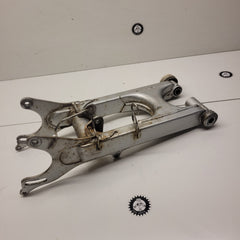 bras oscillant yamaha 200 blaster phase 2-2